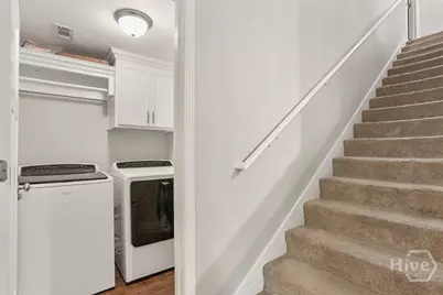 104 Terrell Mill Road, Savannah, GA 31419 - Photo 22