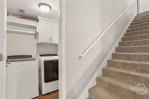 104 Terrell Mill Rd, Savannah, GA 31419 - Photo 22