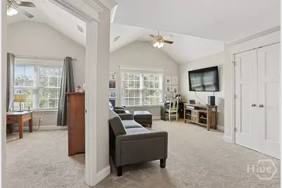 104 Terrell Mill Road, Savannah, GA 31419 - Photo 32