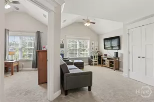 104 Terrell Mill Rd, Savannah, GA 31419 - Photo 32