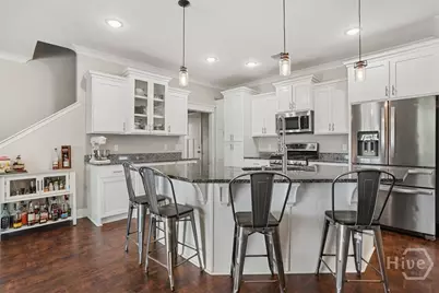 104 Terrell Mill Road, Savannah, GA 31419 - Photo 12