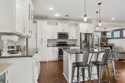 104 Terrell Mill Road, Savannah, GA 31419 - Photo 14