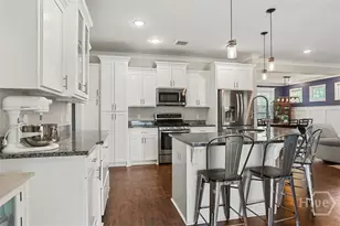 104 Terrell Mill Rd, Savannah, GA 31419 - Photo 14