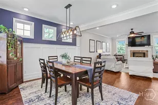 104 Terrell Mill Rd, Savannah, GA 31419 - Photo 4