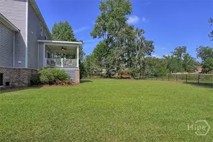 104 Terrell Mill Rd, Savannah, GA 31419 - Photo 48