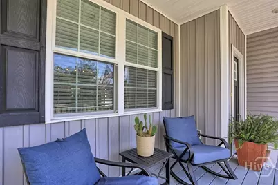 104 Terrell Mill Road, Savannah, GA 31419 - Photo 2