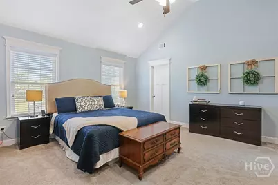 104 Terrell Mill Road, Savannah, GA 31419 - Photo 26