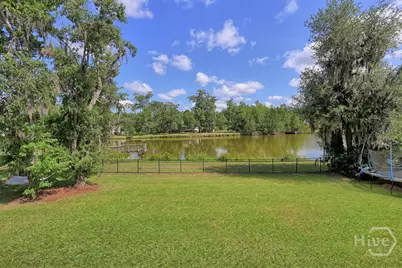 104 Terrell Mill Road, Savannah, GA 31419 - Photo 42