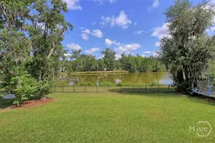104 Terrell Mill Rd, Savannah, GA 31419 - Photo 42