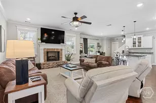 104 Terrell Mill Rd, Savannah, GA 31419 - Photo 8