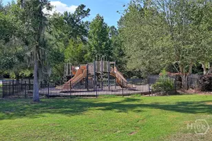 104 Terrell Mill Rd, Savannah, GA 31419 - Photo 52