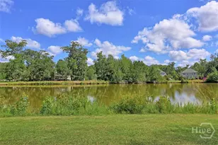 104 Terrell Mill Rd, Savannah, GA 31419 - Photo 46