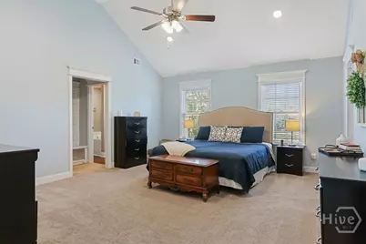 104 Terrell Mill Road, Savannah, GA 31419 - Photo 24