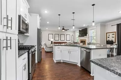 104 Terrell Mill Road, Savannah, GA 31419 - Photo 10