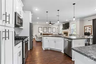 104 Terrell Mill Rd, Savannah, GA 31419 - Photo 10