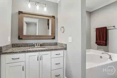 104 Terrell Mill Road, Savannah, GA 31419 - Photo 30