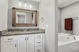 104 Terrell Mill Rd, Savannah, GA 31419 - Photo 30