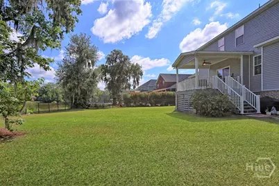 104 Terrell Mill Road, Savannah, GA 31419 - Photo 44
