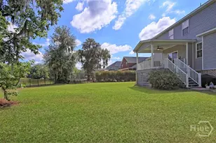 104 Terrell Mill Rd, Savannah, GA 31419 - Photo 44