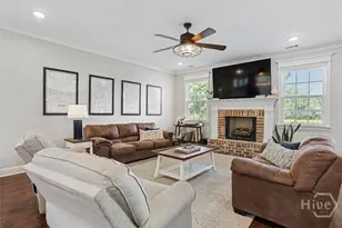 104 Terrell Mill Rd, Savannah, GA 31419 - Photo 6