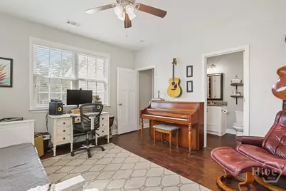 104 Terrell Mill Road, Savannah, GA 31419 - Photo 20