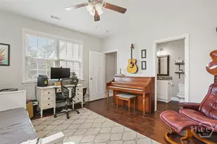 104 Terrell Mill Rd, Savannah, GA 31419 - Photo 20