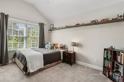 104 Terrell Mill Road, Savannah, GA 31419 - Photo 38