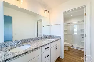 340 Boundary Hall Way, Hinesville, GA 31313 - Photo 18