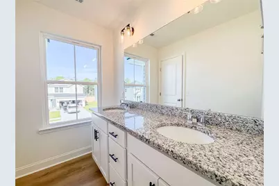 340 Boundary Hall Way, Hinesville, GA 31313 - Photo 20