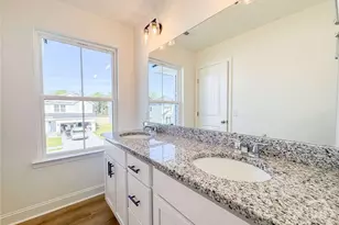 340 Boundary Hall Way, Hinesville, GA 31313 - Photo 20