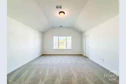 340 Boundary Hall Way, Hinesville, GA 31313 - Photo 16
