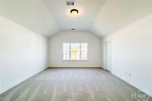 340 Boundary Hall Way, Hinesville, GA 31313 - Photo 16
