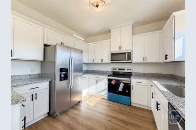 340 Boundary Hall Way, Hinesville, GA 31313 - Photo 8