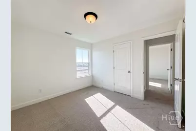 340 Boundary Hall Way, Hinesville, GA 31313 - Photo 22