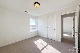 340 Boundary Hall Way, Hinesville, GA 31313 - Photo 22