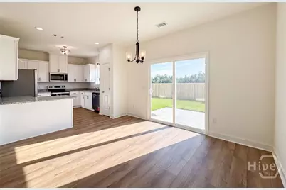 340 Boundary Hall Way, Hinesville, GA 31313 - Photo 6