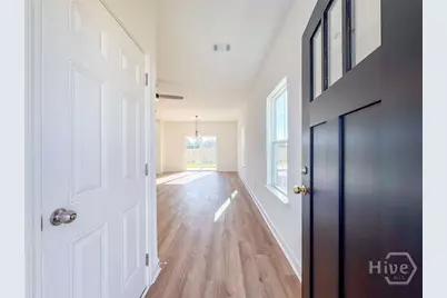 340 Boundary Hall Way, Hinesville, GA 31313 - Photo 2