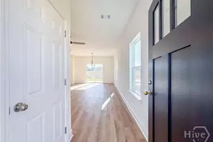 340 Boundary Hall Way, Hinesville, GA 31313 - Photo 2