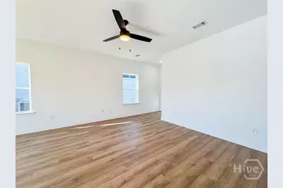 340 Boundary Hall Way, Hinesville, GA 31313 - Photo 4