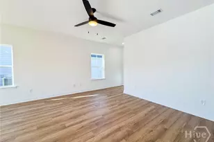 340 Boundary Hall Way, Hinesville, GA 31313 - Photo 4