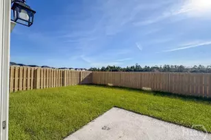 340 Boundary Hall Way, Hinesville, GA 31313 - Photo 12