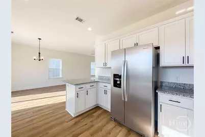 340 Boundary Hall Way, Hinesville, GA 31313 - Photo 10