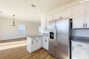340 Boundary Hall Way, Hinesville, GA 31313 - Photo 10
