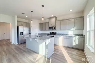31 Wacey Way, Hinesville, GA 31313 - Photo 10