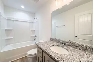 31 Wacey Way, Hinesville, GA 31313 - Photo 22