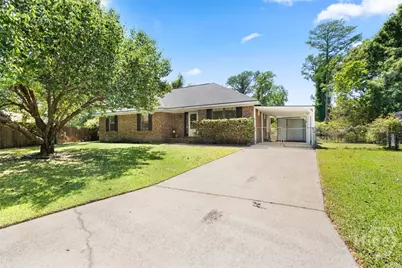 921 Willowbrook Drive, Hinesville, GA 31313 - Photo 22
