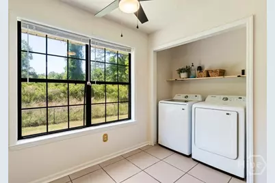 921 Willowbrook Drive, Hinesville, GA 31313 - Photo 12