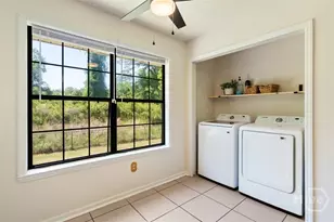 921 Willowbrook Dr, Hinesville, GA 31313 - Photo 12