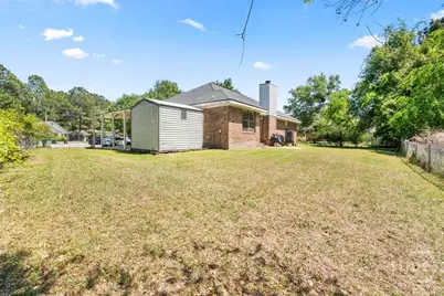 921 Willowbrook Drive, Hinesville, GA 31313 - Photo 4