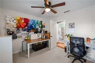 7340 Garfield St, Savannah, GA 31406 - Photo 26